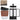 GF-KS-1371-B-BO_SET_STRAIGHT-01-NO-LOGO