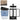 GF-KS-1371-B-LT_SET_STRAIGHT-01