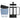 GF-KS-1371-B-LT_SET_STRAIGHT-NO-LOGO