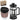 GF-KS-1371-B-NU_SET-01