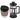GF-KS-1371-B-NU_SET-NO-LOGO