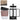 GF-KS-1371-B-NU_SET_STRAIGHT-01