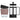 GF-KS-1371-B-NU_SET_STRAIGHT-NO-LOGO