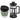 GF-KS-1371-B-SA_SET