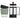 GF-KS-1371-B-SA_SET_STRAIGHT-NO-LOGO