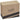 GF-KS-1371-B_BOX-01