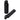 GF-KS-1480-B-BL-02-NO-LOGO