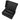 GF-KS-1480-B-BL-NO-LOGO
