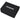 GF-KS-1480-B-BL_BOX