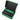 GF-KS-1480-B-G-NO-LOGO