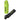 GF-KS-1480-B-L-02