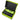 GF-KS-1480-B-L