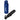 GF-KS-1480-B-N-03