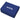 GF-KS-1480-B-N_BOX