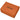 GF-KS-1480-B-O_BOX
