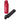 GF-KS-1480-B-R-02