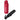 GF-KS-1480-B-R-03