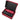 GF-KS-1480-B-R-NO-LOGO