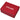 GF-KS-1480-B-R_BOX