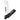GF-KS-1480-B-SW-02