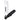 GF-KS-1480-B-SW-03