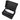 GF-KS-1480-B-SW-NO-LOGO