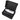 GF-KS-1480-B-SW