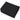GF-KS-1480-B-SW_BOX-NO-LOGO