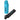 GF-KS-1480-B-TQ-02