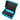 GF-KS-1480-B-TQ-NO-LOGO
