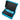 GF-KS-1480-B-TQ