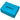 GF-KS-1480-B-TQ_BOX
