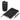 GF-KS-1489-B-BL-02-NO-LOGO