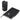 GF-KS-1489-B-BL-03