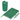 GF-KS-1489-B-G-02-NO-LOGO