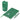 GF-KS-1489-B-G-02