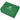 GF-KS-1489-B-G_BOX