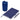 GF-KS-1489-B-N-02-NO-LOGO