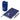 GF-KS-1489-B-N-02