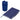 GF-KS-1489-B-N-03-NO-LOGO
