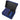 GF-KS-1489-B-N-NO-LOGO