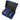 GF-KS-1489-B-N