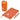 GF-KS-1489-B-O-02