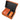 GF-KS-1489-B-O