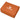 GF-KS-1489-B-O_BOX