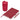 GF-KS-1489-B-R-02-NO-LOGO