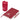 GF-KS-1489-B-R-02