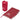 GF-KS-1489-B-R-03