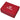 GF-KS-1489-B-R_BOX