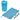 GF-KS-1489-B-TQ-02-NO-LOGO